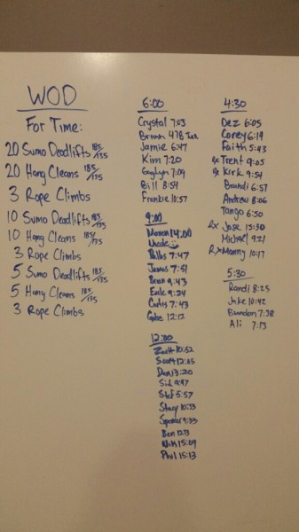 112515wod