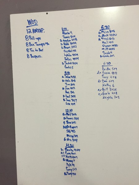 32116wod