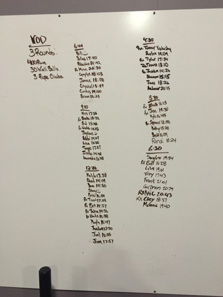 3216wod