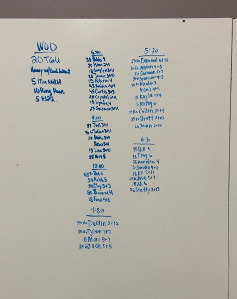 3316wod