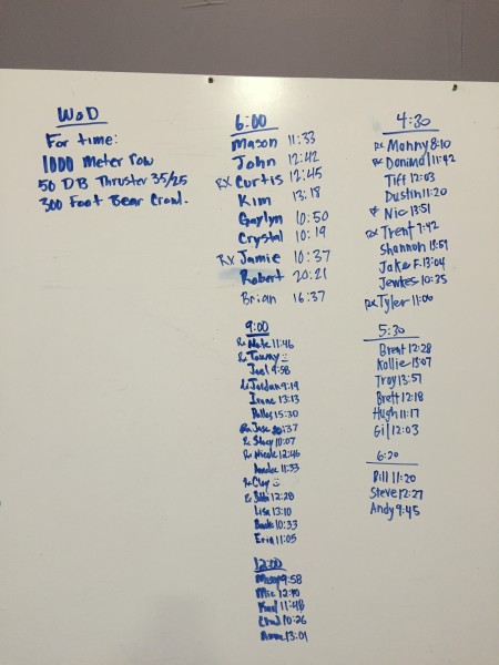 41916wod