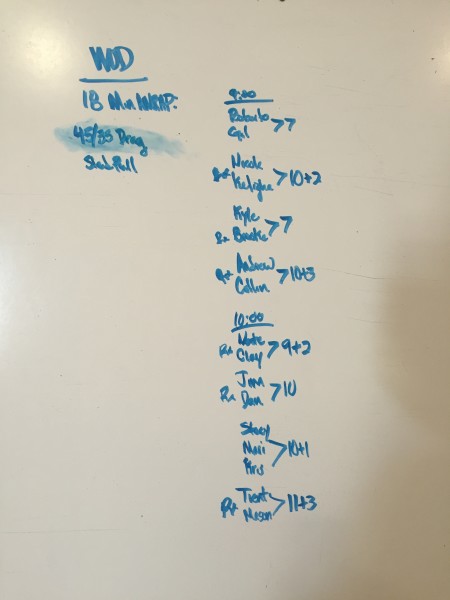 4216wod