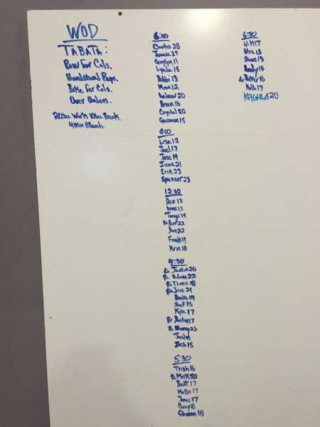 42516wod