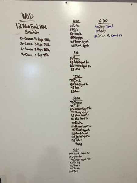 42616wod