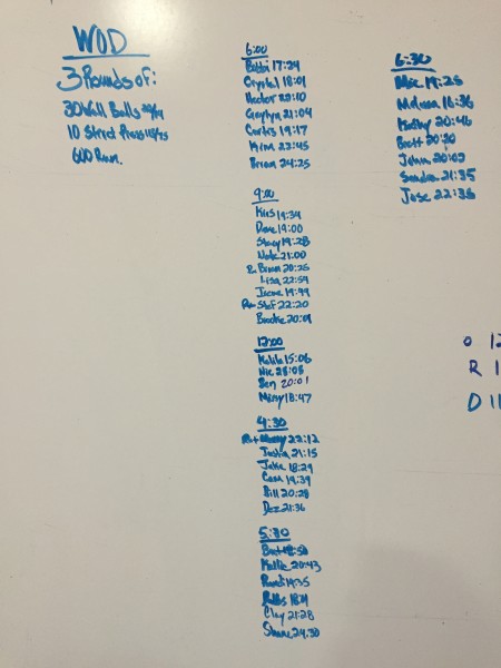 42916wod