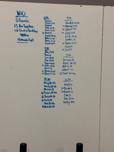 4716wod