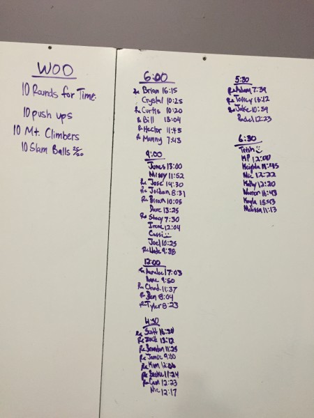 51916wod