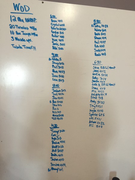 5216wod