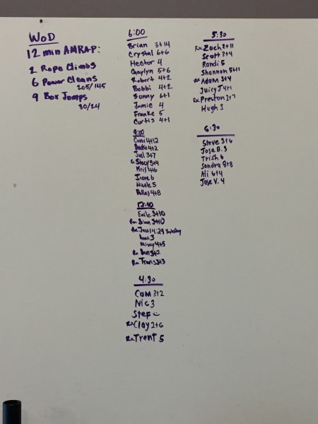 52516wod