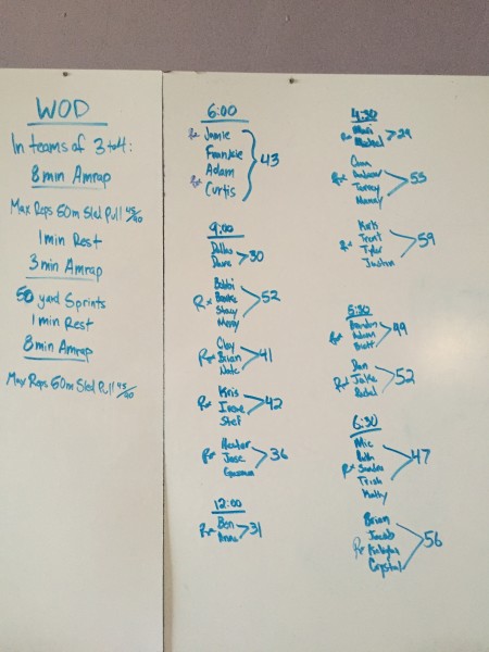 52616wod