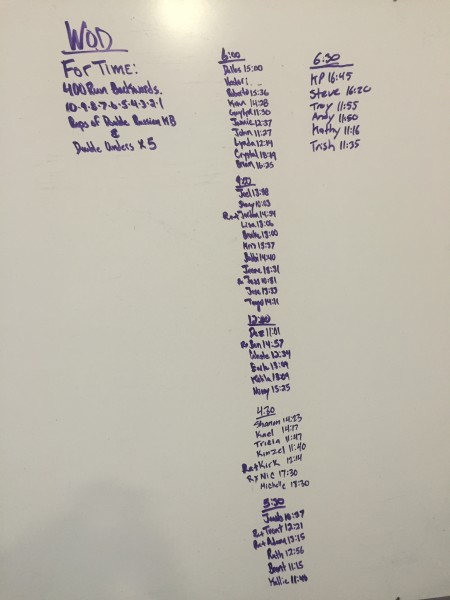 5316wod