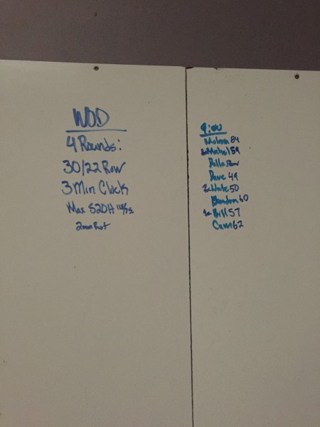 5716wod