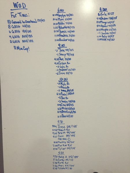 5916wod