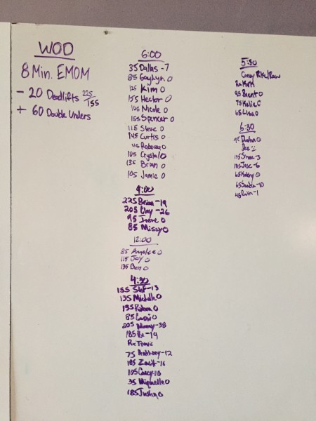 62316wod