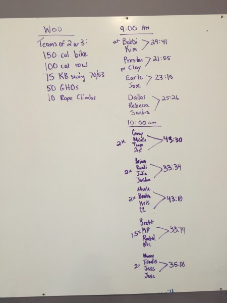 62516wod