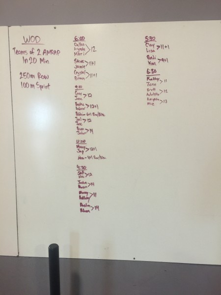 63016wod