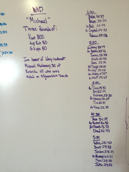 7816wod