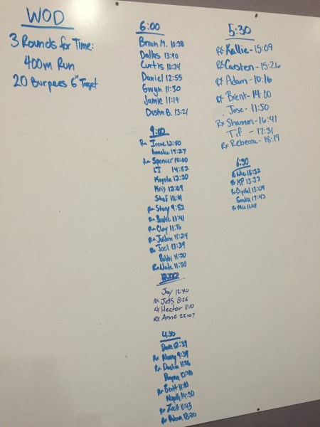 81816wod