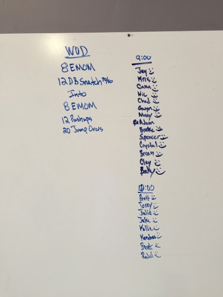 82016wod