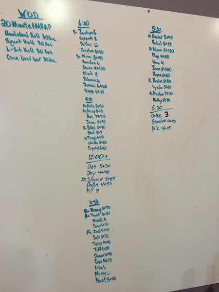 8216wod