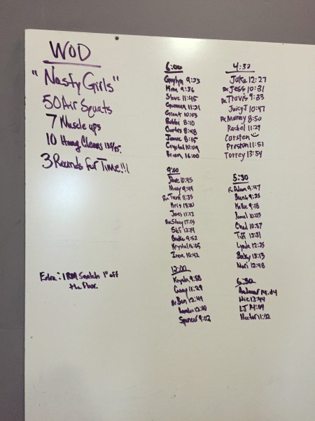 82916wod