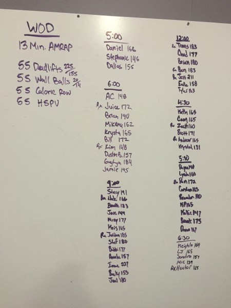 92016wod