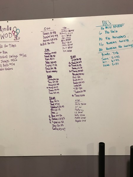 101116wod