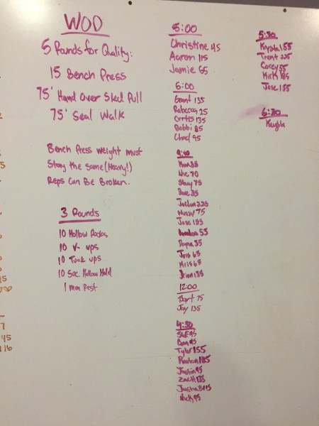 101316wod