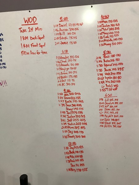 101816wod