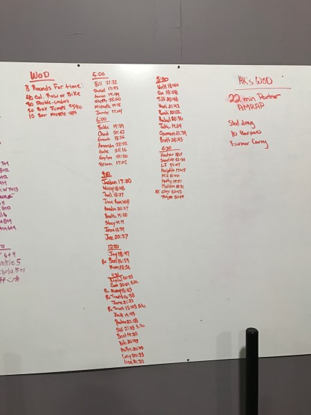 102516wod