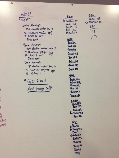 102816wod