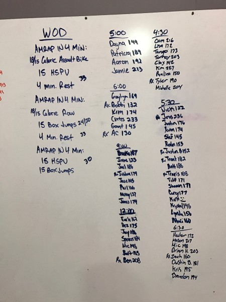 11116wod