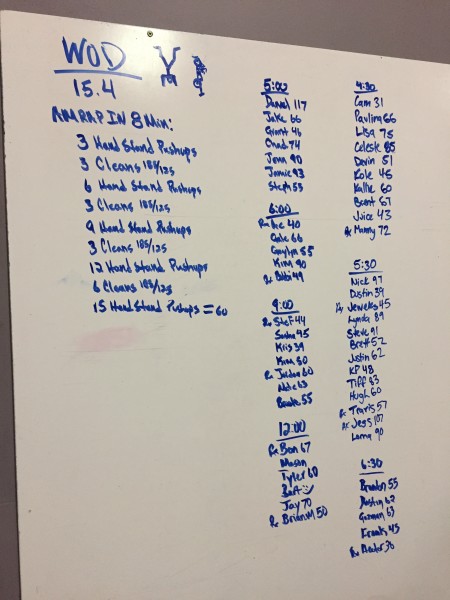 111416wod