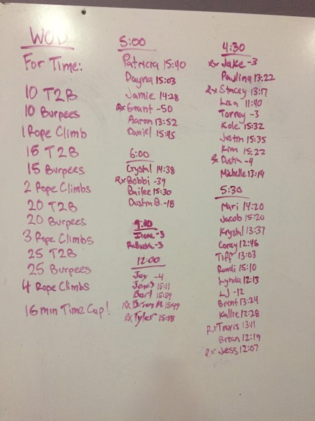 11316wod