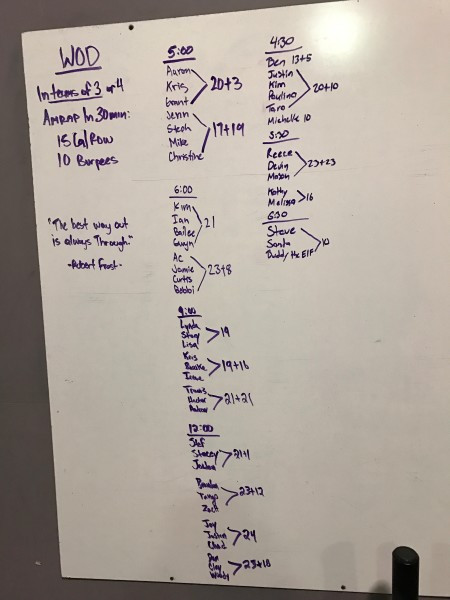 122716wod