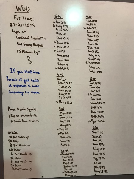 1020.